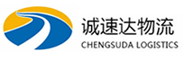 宁波到西丰县物流公司